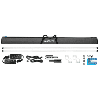 _0000_Nanlite-15-2023-8Kit.jpg