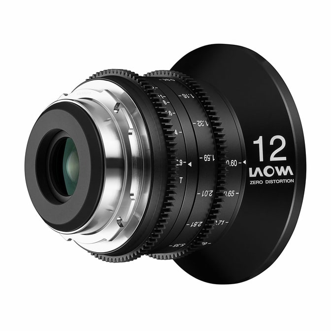 Laowa_12mm_cine_05.jpg