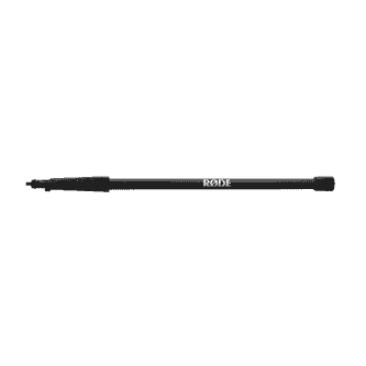 boompolepro1.jpg