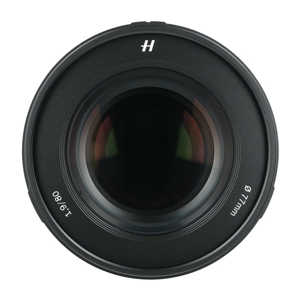 A183610_2.jpg