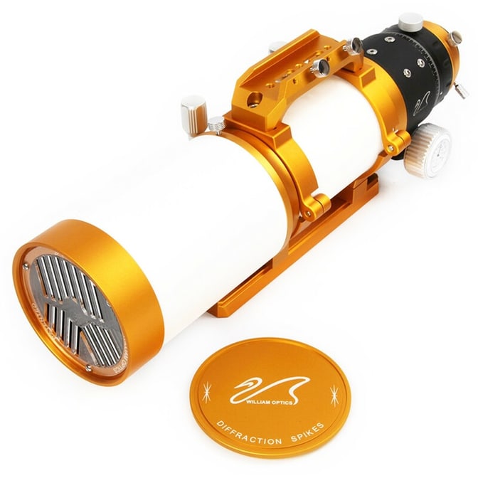 William-Optics-Apochromatischer-Refraktor-AP-81-478-Gran-Turismo-81-IV-OTA-Guidescope-Set-2.jpg