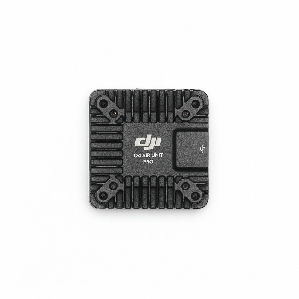 DJI O4 Air Unit Pro-图传模块_Transmission Module-5.jpg