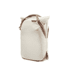 TotePack 20L elfenbein (3).jpg