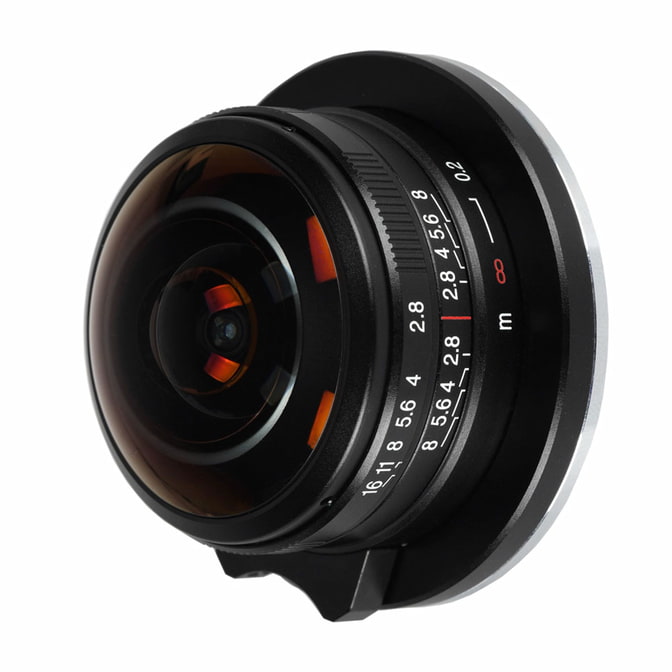 2,8 Circular Fisheye_1.jpg