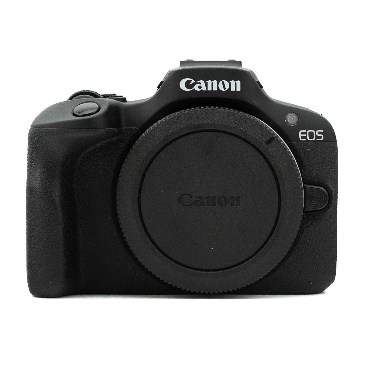 Occasion Canon EOS R100