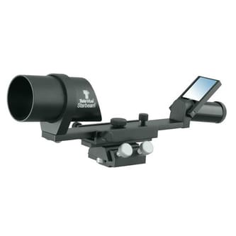 TeleVue-Starbeam-mit-Sucherschuh-und-Schiene.jpg