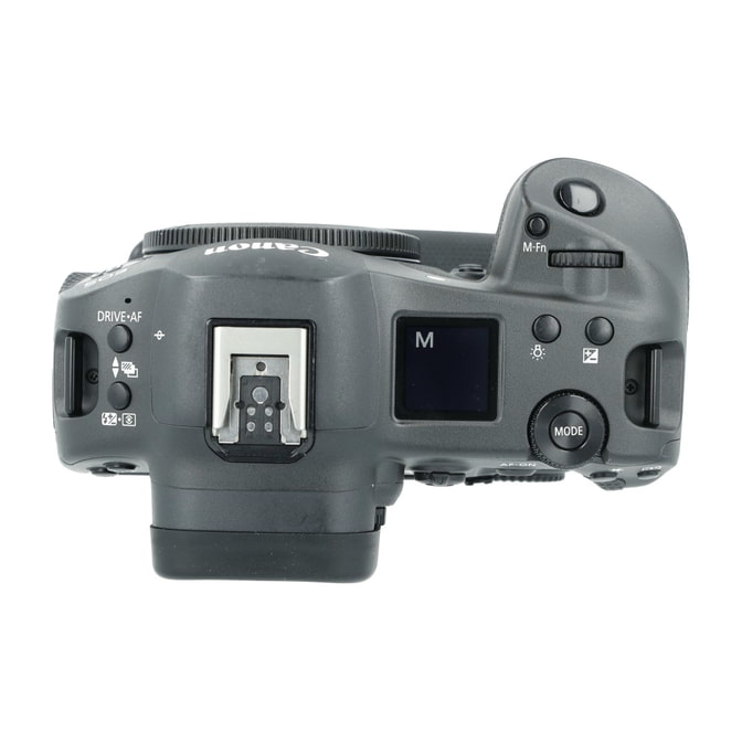 Canon R3_4.jpg