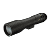 NIKON FERNROHR PROSTAFF 3 16-48X60.jpg