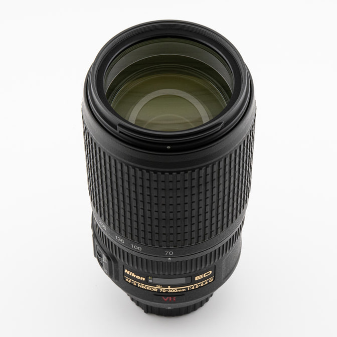 26Occ174504-2.jpg