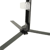_0000_Nanlite-LS-FL-T12-PT-8FT-002.jpg