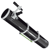 150PL-2.jpg