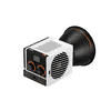 Zhiyun_Molgus_g60_03.jpg