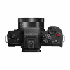 Panasonic_Lumix_G110_04.jpg