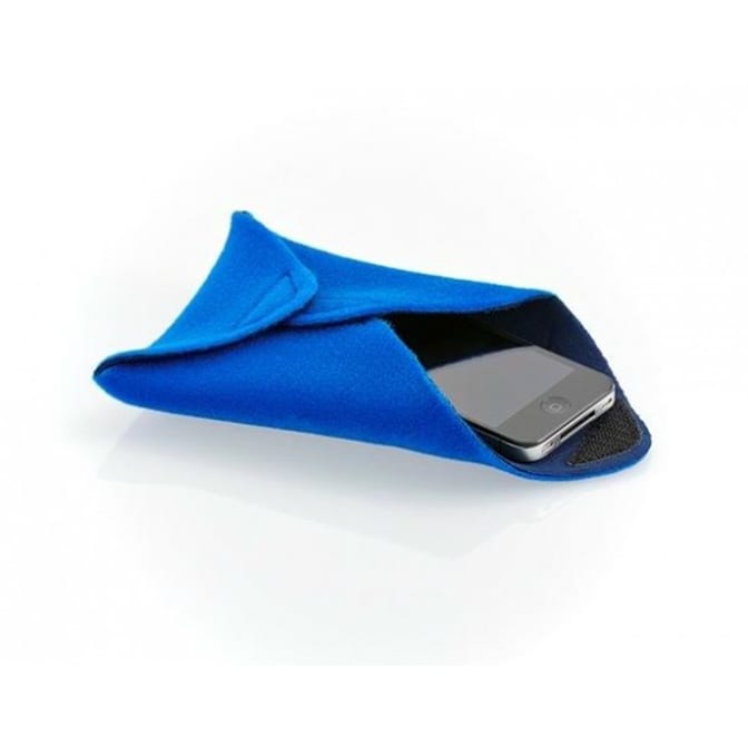 einschlagtuch-stretch-blau-20x20.jpg