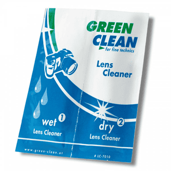 lens-cleaner.jpeg