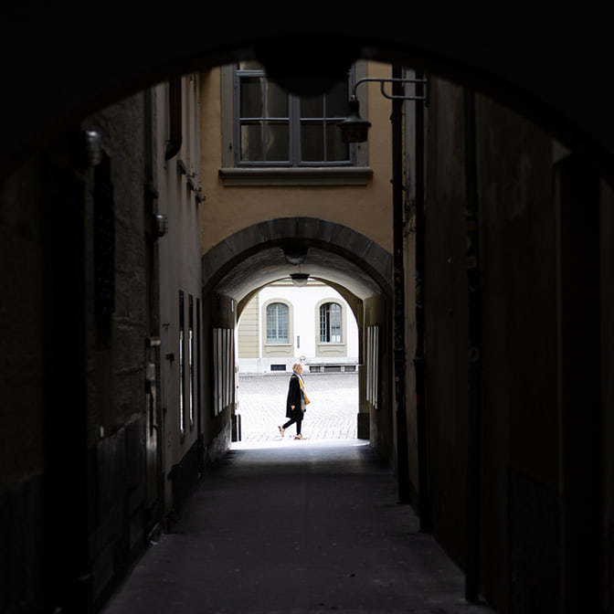 Bern_Altstadt_015_52.jpg