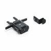 DJI-413-077-4204-02.jpg