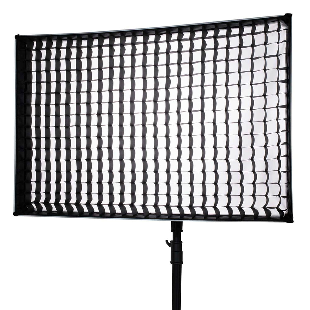 _0000_Nanlite-SB-DN650C-RT+EC-007.jpg
