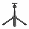 Dji-413-077-3110-001.jpg