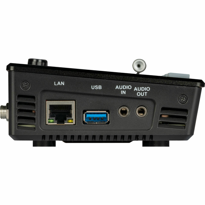 L2PLUS-002.jpg