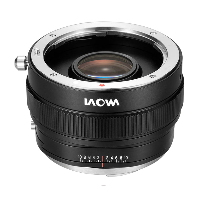 LAOWA Magic Shift Converter_1.jpg