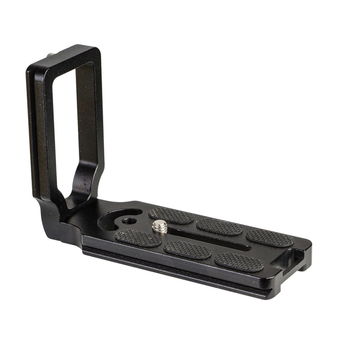 B.I.G. QRP-L100 Universal L-Platte.jpg