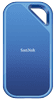 AB_142925_1.png