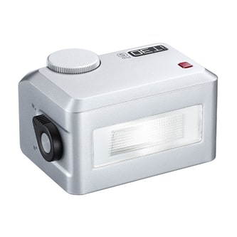 Godox-iT30Pro-Silver.jpg