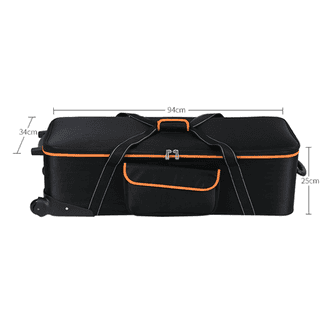 Godox CB-06 Carrying Bag_+.jpg