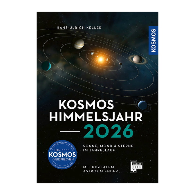 Kosmos-Himmelsjahr-2026.jpg