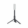 Insta360-2in1-selfie-tripod-02.jpg