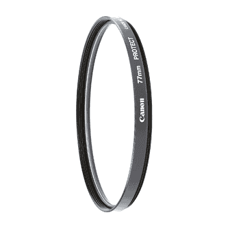 Canon Filter schutz.jpg