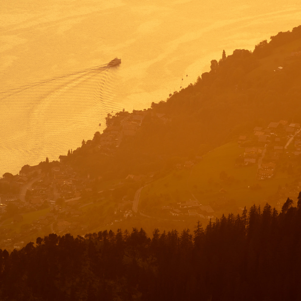 Niederhorn-15.jpg