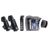 Zumirent Chrosziel MagNum 2-Kanal Funkschärfe Kit