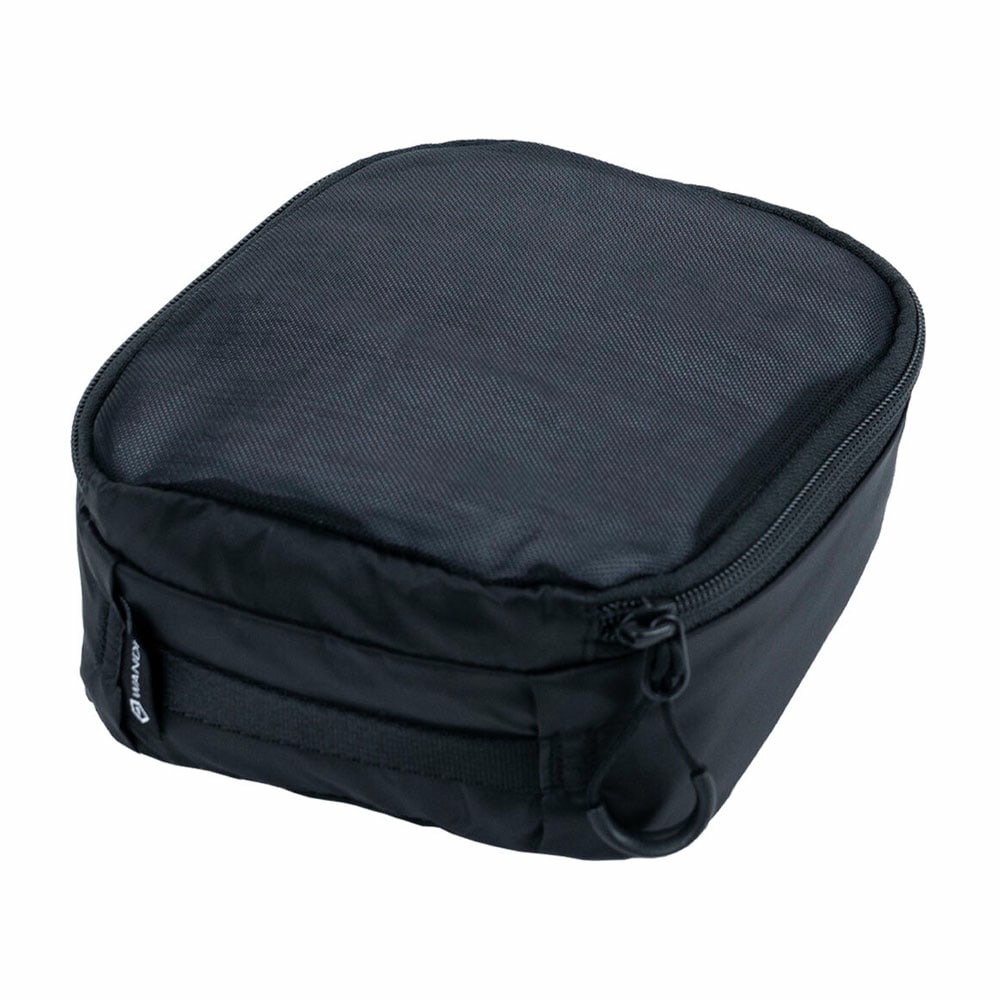 wandrd_packing_cube_s_01.jpg