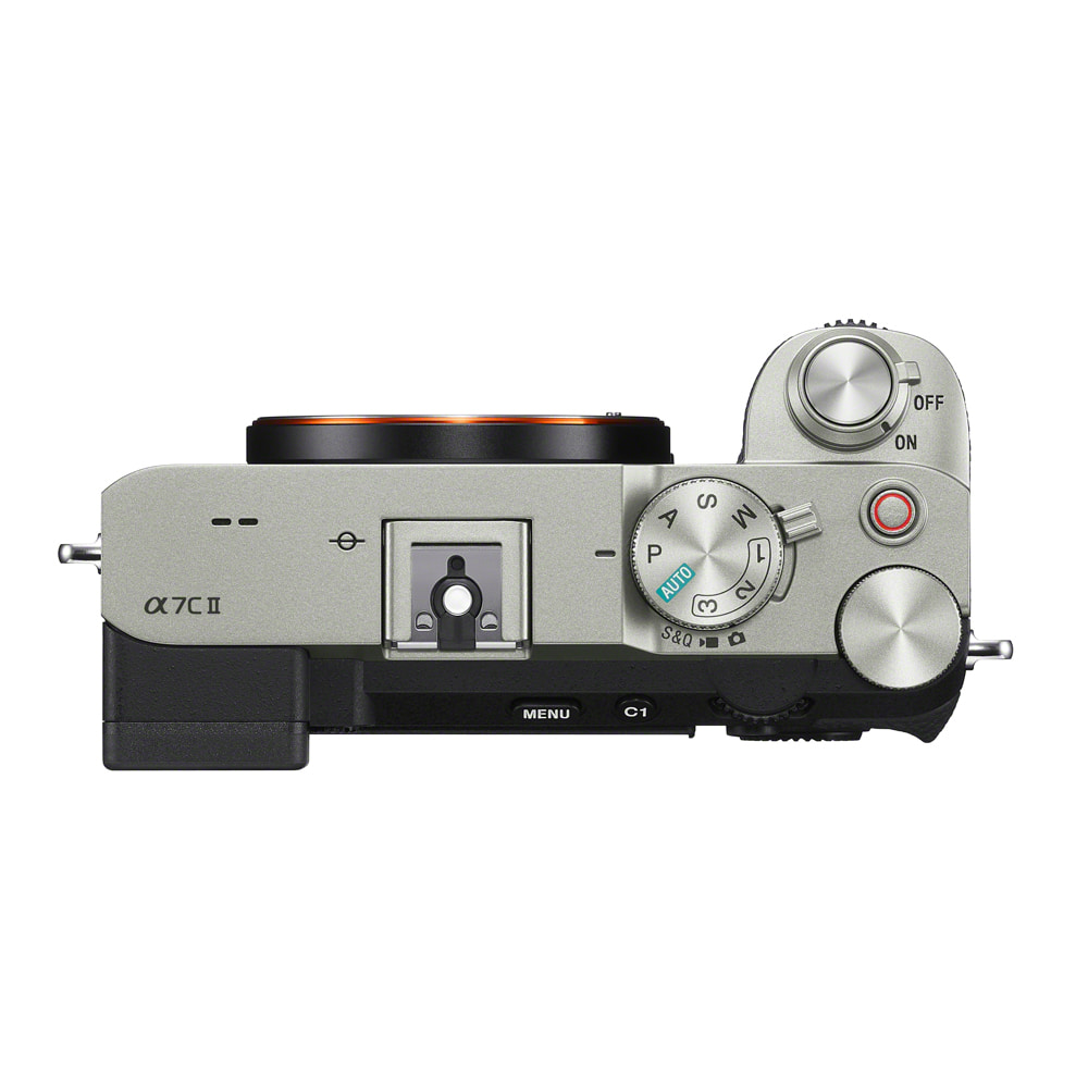 sony_a7cm2_body_silver_03.jpg