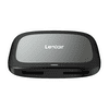 Lexar_19RW530URNBNG.jpg
