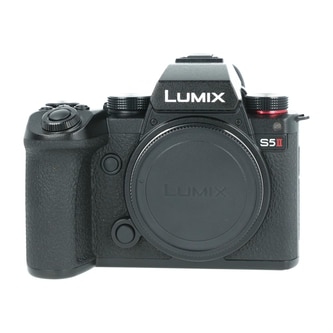 A187301_1.jpg
