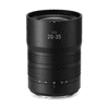 Zumirent Hasselblad XCD 3.2-4.5/20-35 E