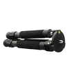 Occasion ZWO Seestar TC20 Carbon Stativ Schwarz 