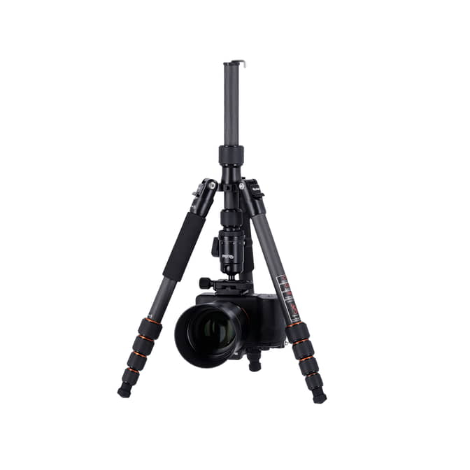22578_Stativ_Carbon_Compact_Traveler_No1_black_NEW_2026_17 Kopie.jpg