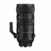 Sigma-70-200-28-Sport-2.jpg