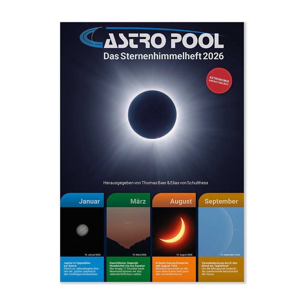 Sternenhimmelheft26_01.jpg