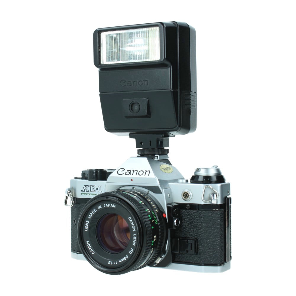Canon AE-1 Programm_2.jpg