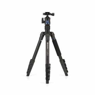 Benro-FIT29AIH1.jpg