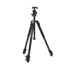 PolarPro_0000_MK190X3-Q6T.jpg
