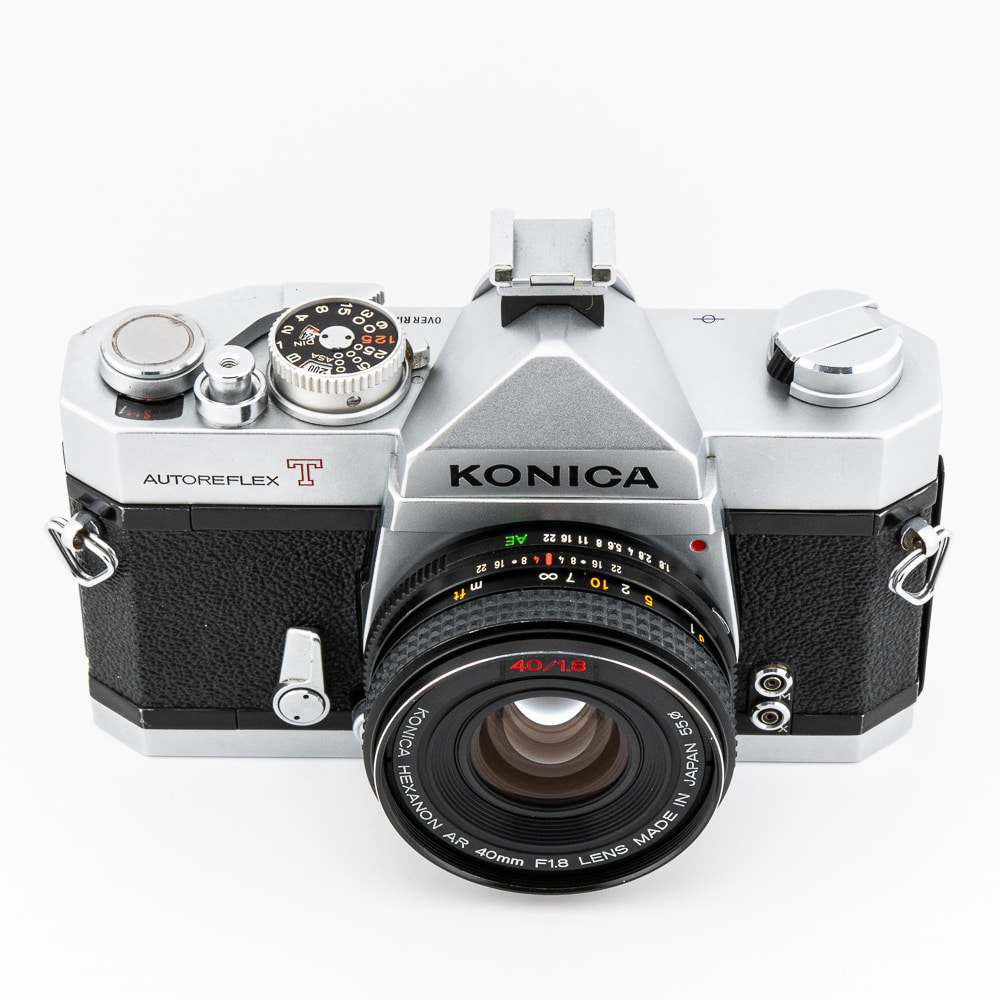 A194606-3.jpg