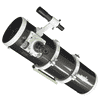 Sky Watcher Explorer-150P 150mm f/5 Tubus