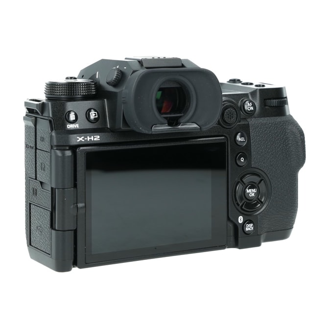fuji xh2_3.jpg