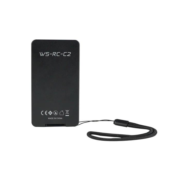 _0000_Nanlite-WS-RC-C2-002.jpg